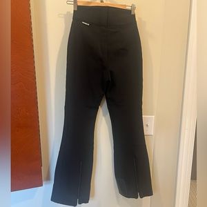 Obermeyer Ladies High Waisted Ski Pants